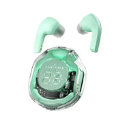 New T8 Wireless Bluetooth Headphones