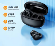 Baseus AirGo AS01 Wireless Headphones