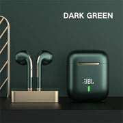 Original For wwJBL J18 Wireless Earphones