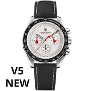 2025 New PAGANI DESIGN Watches