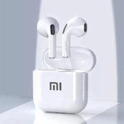 New Xiaomi Mijia Pro4 Earphone