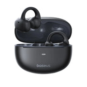 Baseus Bowie MC1 Ear Clip Wireless Earphones