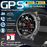 OPPO X2 Original Smartwatch