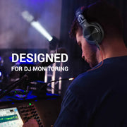 Oneodio Wired Over Ear Headphone