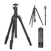 Ulanzi TT53 Traveler-Uka 1.8M Tripod