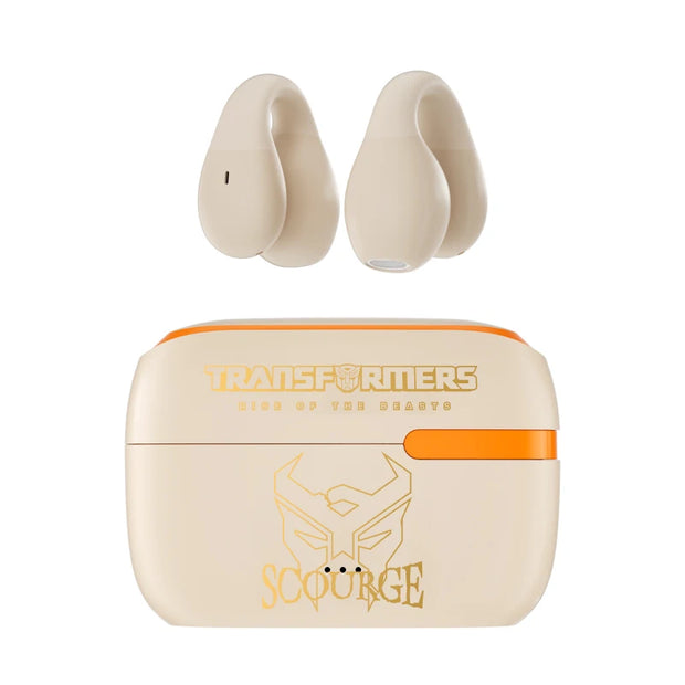 High Quality HIFI Sound Fashion Headphones