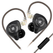 New HIFI Heavy Bass Earbuds