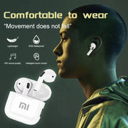 XIAOMI AP05 True Wireless Earphone