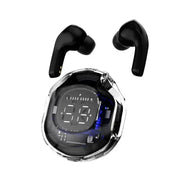 New T8 Wireless Bluetooth Headphones
