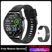 2025 New GT3 Pro Smart Watch