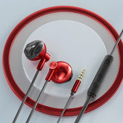 New Xiaomi Piston Earphone