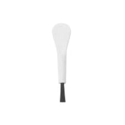 Cell Phone Charging Port Dust Plug Cleaning Brush