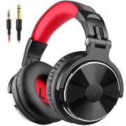 Oneodio Pro-10 Wired Headphones