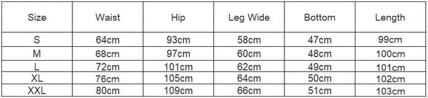 Women Wide Leg Baggy Jeans Lady Vintage Y2K Punk Low Rise Waist Loose Denim Pants Streetwear Fashion Trashy Long Skater Trousers