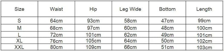 Women Wide Leg Baggy Jeans Lady Vintage Y2K Punk Low Rise Waist Loose Denim Pants Streetwear Fashion Trashy Long Skater Trousers