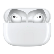 Honor 3 Pro Ultra-wideband coaxial dual unit Scene-based Earbuds