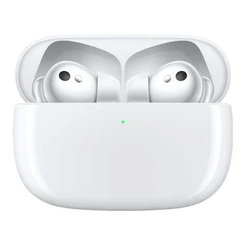 Honor 3 Pro Ultra-wideband coaxial dual unit Scene-based Earbuds