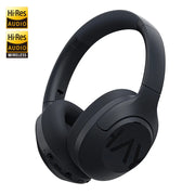 HAYLOU S30 Wireless Bluetooth 5.4 Headphones