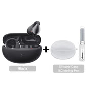 QCY Crossky C30 Ear Clip Earphones