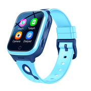 1000Mah Children Smart Watch