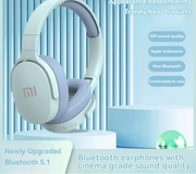 Xiaomi P2961 Wireless Headphones