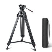 New Professional Photography Tripod