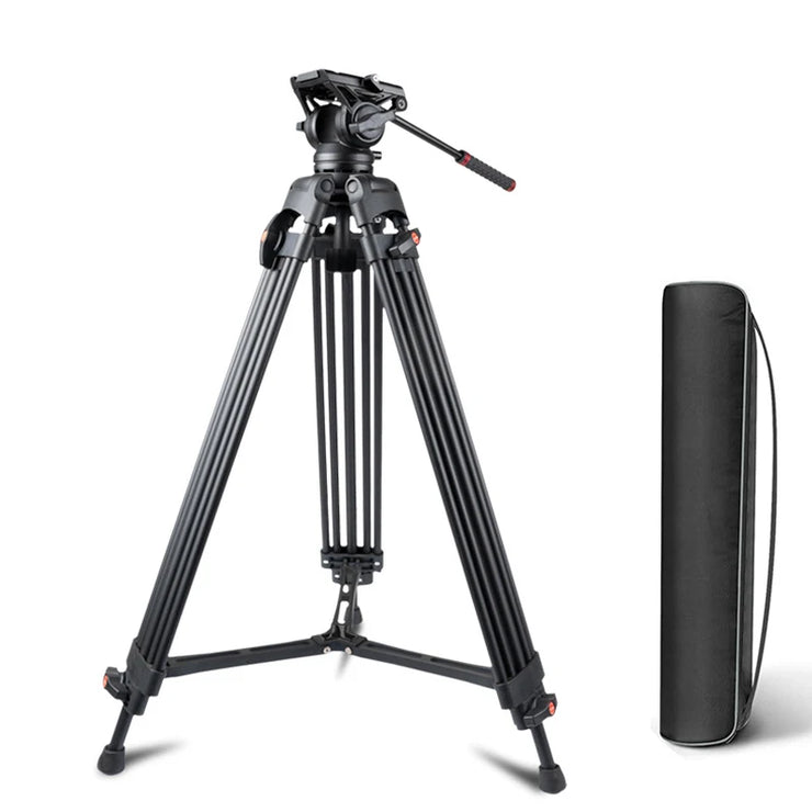 New Professional Photography Tripod