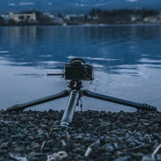 Ulanzi Falcam TreeRoot Quick Lock Travel Tripod