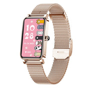 Android 2025 Waterproof Watches