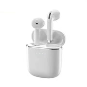 XIAOMI Buds Pro True Wireless Earbuds