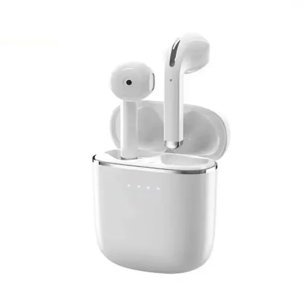 XIAOMI Buds Pro True Wireless Earbuds