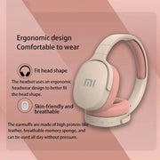 Xiaomi Original Wireless Headphones