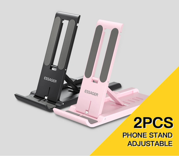 New Essager Desktop Phone Holder Stand