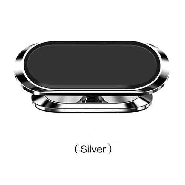 New Strong Magnetic Cell Phone Holder