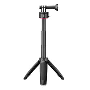 New Ulanzi Go-Quick II Tripod