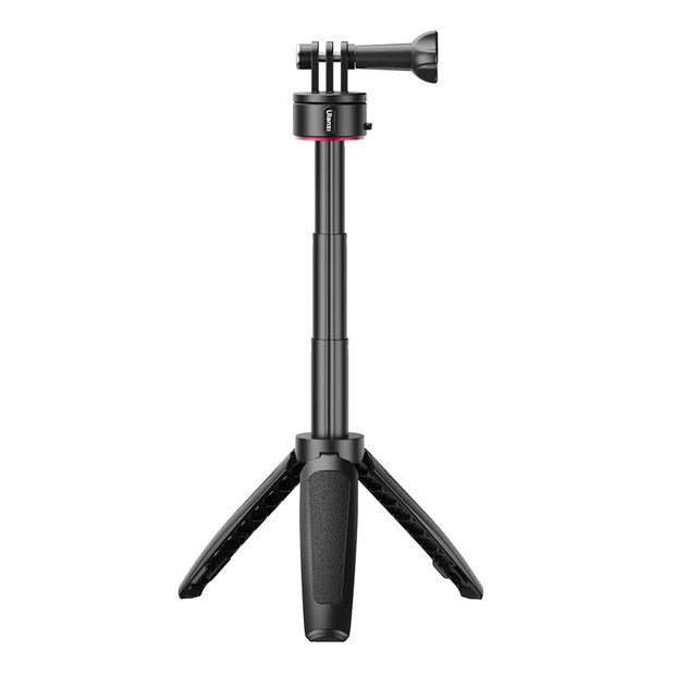 New Ulanzi Go-Quick II Tripod