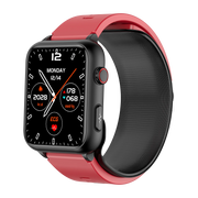 2025 New Smart Watch