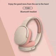 New Wireless Bluetooth 5.3 Earphone