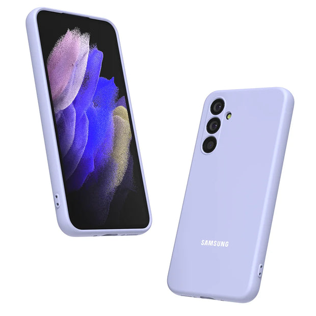 Samsung Galaxy A55 A35 A25 A15 A05S A56 A36 A26 A16 A06 Case