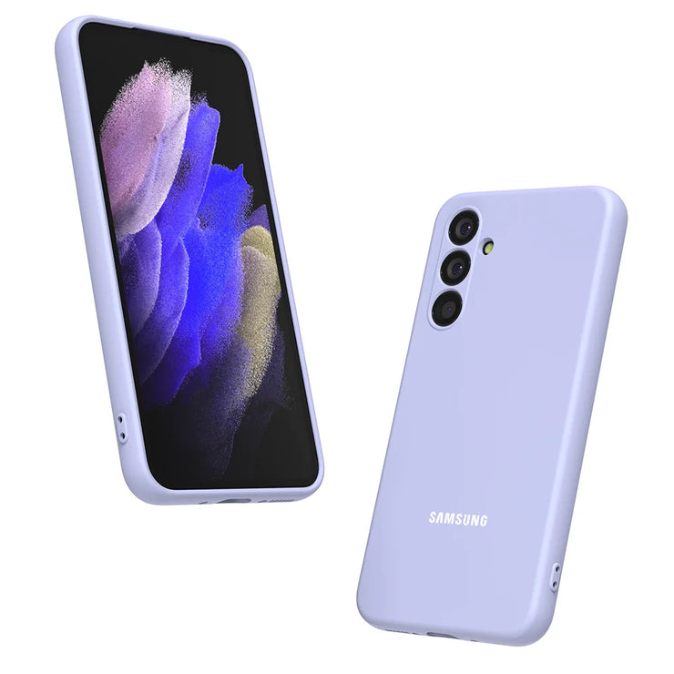 Samsung Galaxy A55 A35 A25 A15 A05S A56 A36 A26 A16 A06 Case