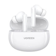 48dB Bluetooth TWS Earbuds