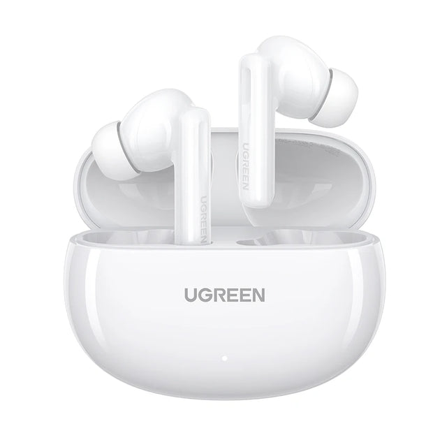 48dB Bluetooth TWS Earbuds
