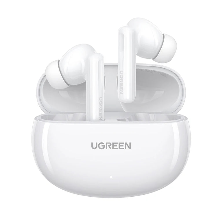 48dB Bluetooth TWS Earbuds