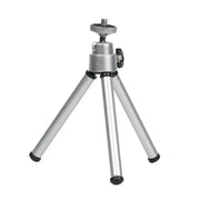 New Mini Flexible Tripod