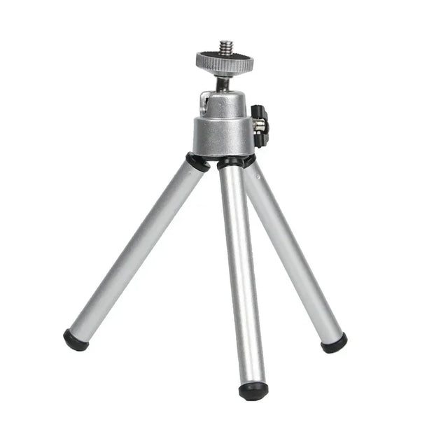 New Mini Flexible Tripod