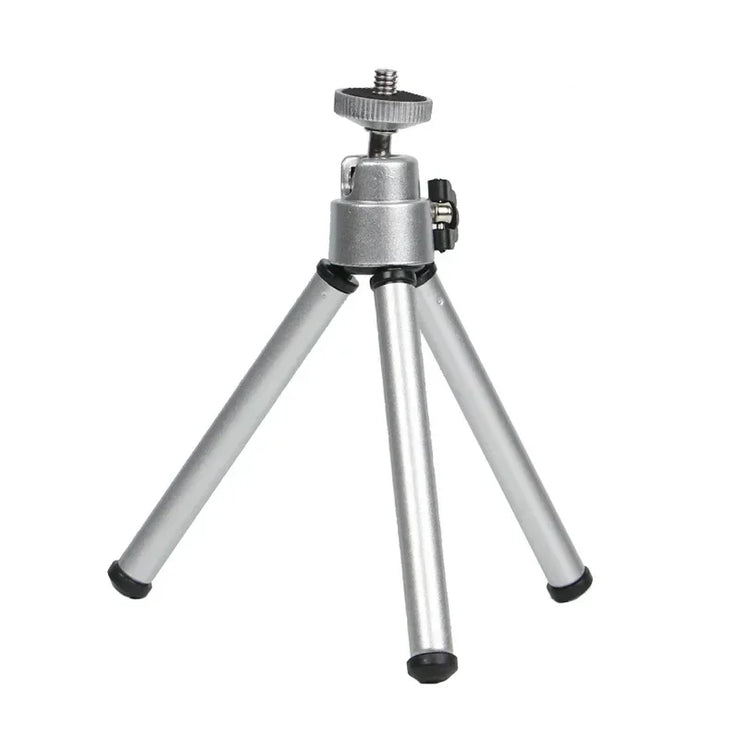 New Mini Flexible Tripod