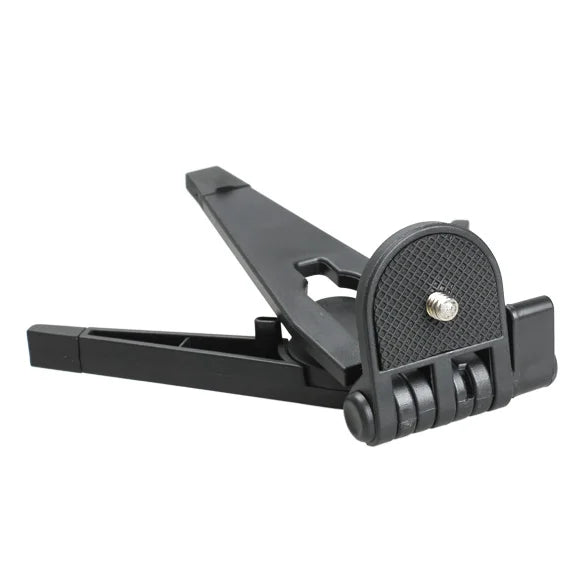 New Professional Portable Travel Tripod