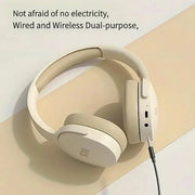 Xiaomi 5.3 P2961 Wireless Bluetooth Headphones