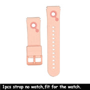 1000Mah Children Smart Watch