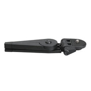 New Universal Portable Folding Tripod Stand
